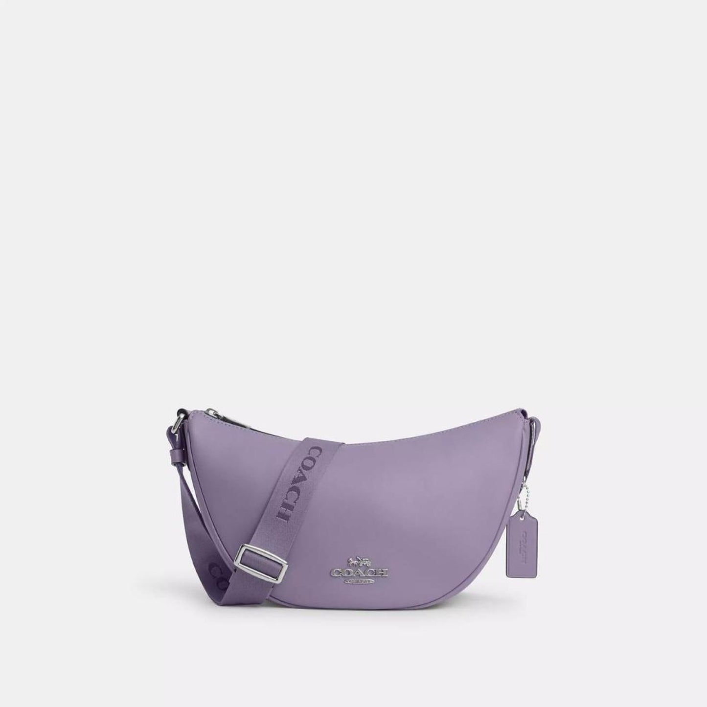 Coach Outlet Pace Shoulder Bag