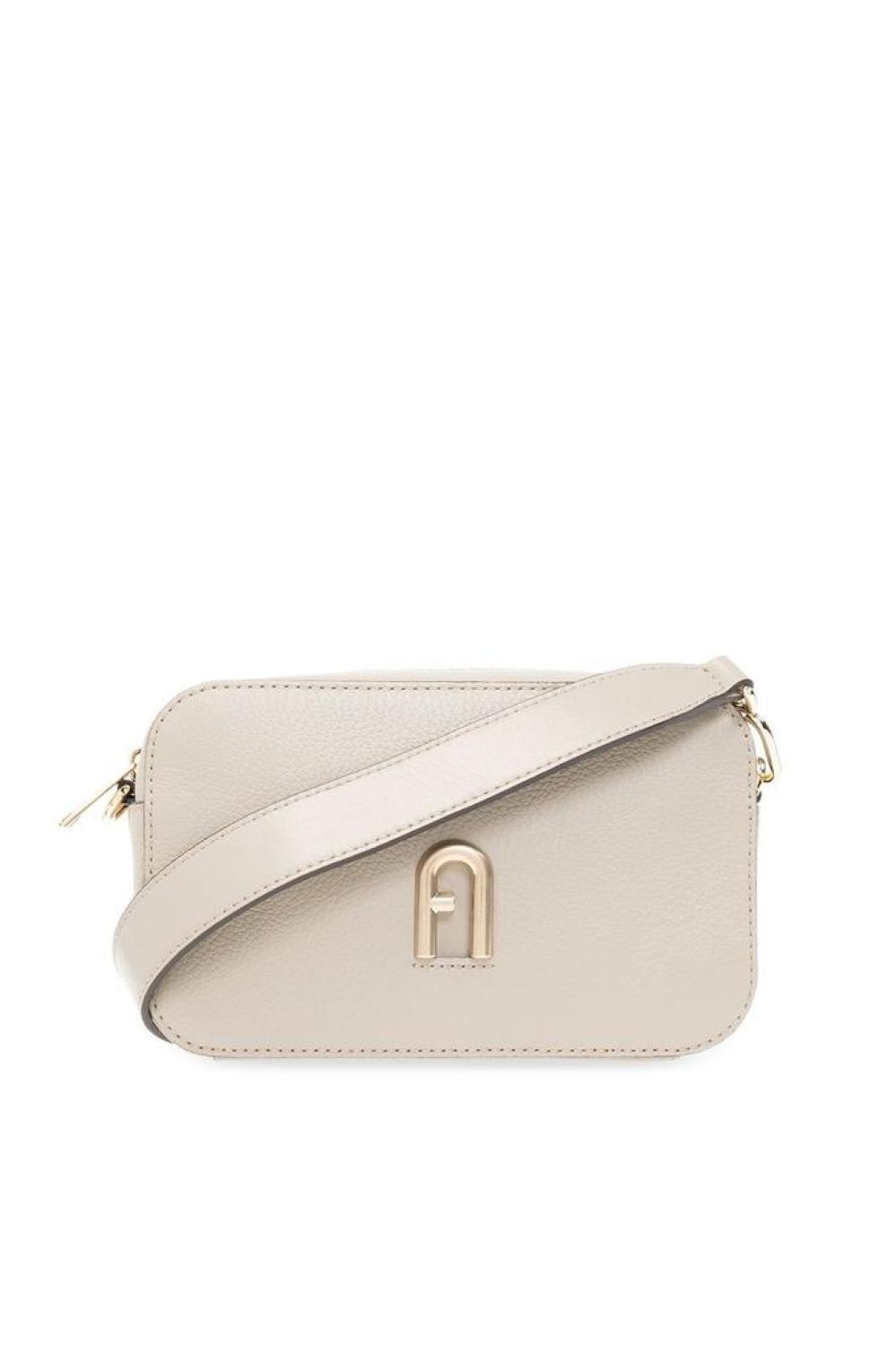 Furla Primula Mini Shoulder Bag