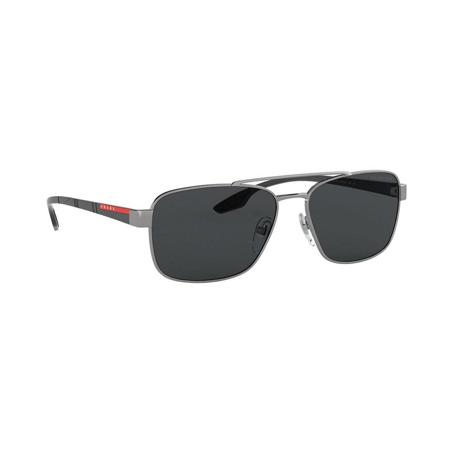 Men's Sunglasses, PS 51US 62