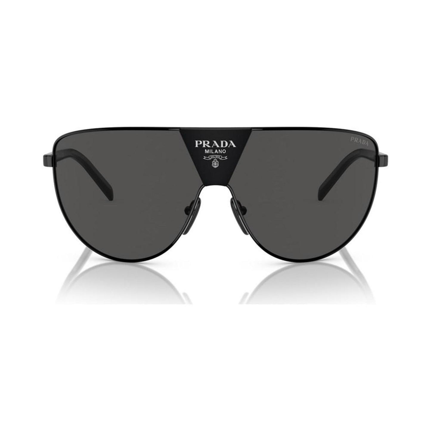 Men's Sunglasses, PR 69ZS37-X