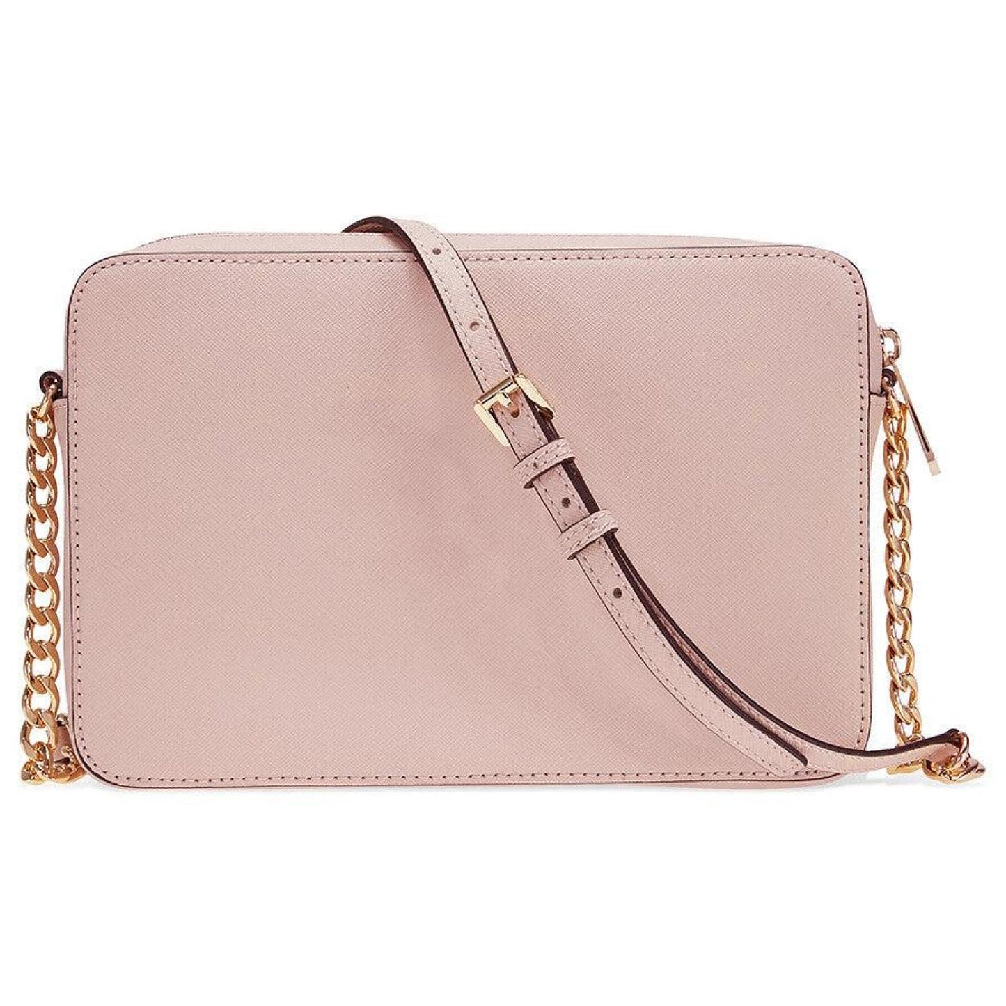 Michael Kors Jet Set Travel East West Crossbody Bag