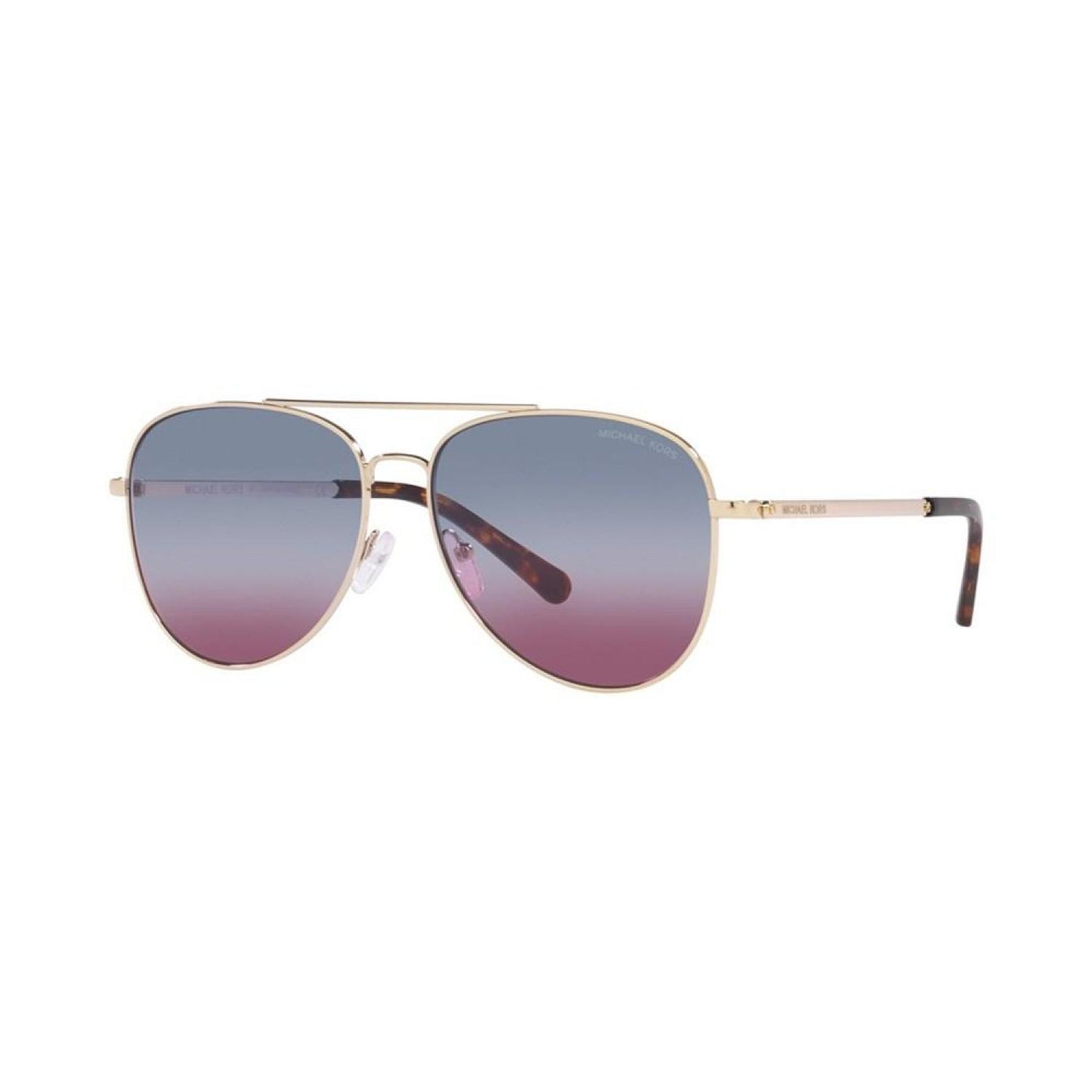 Women's Sunglasses, SAN DIEGO 60