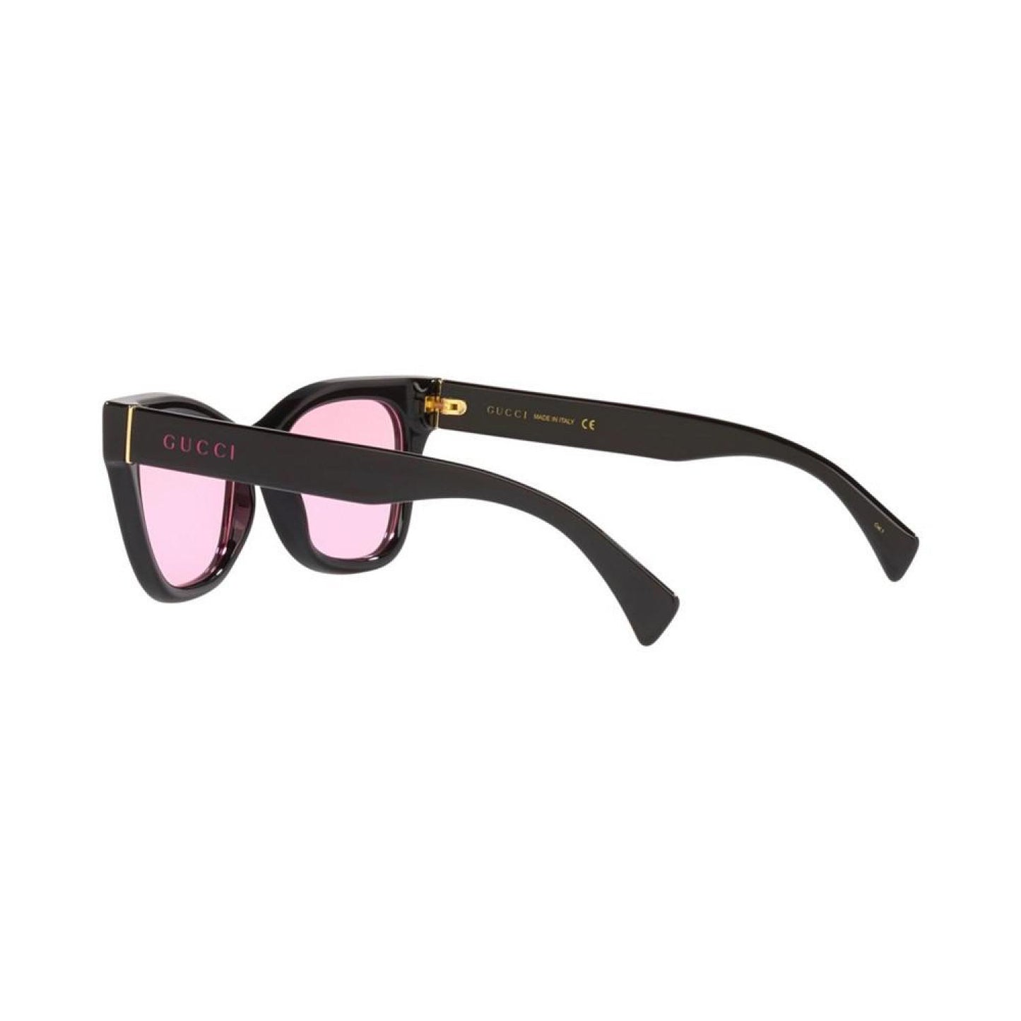 Women's Sunglasses, GC00188152-X