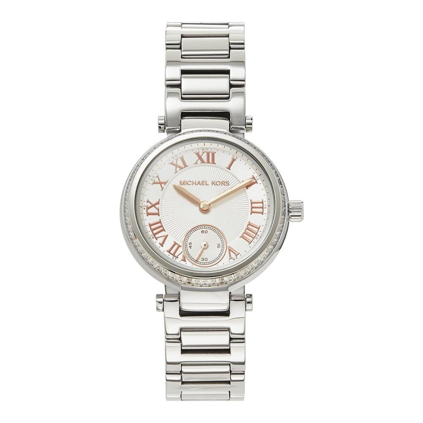 Michael Kors  Watches for Women's Woman