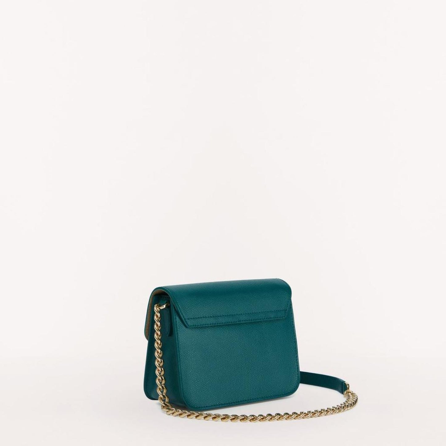 Furla Metropolis Crossbody Mini