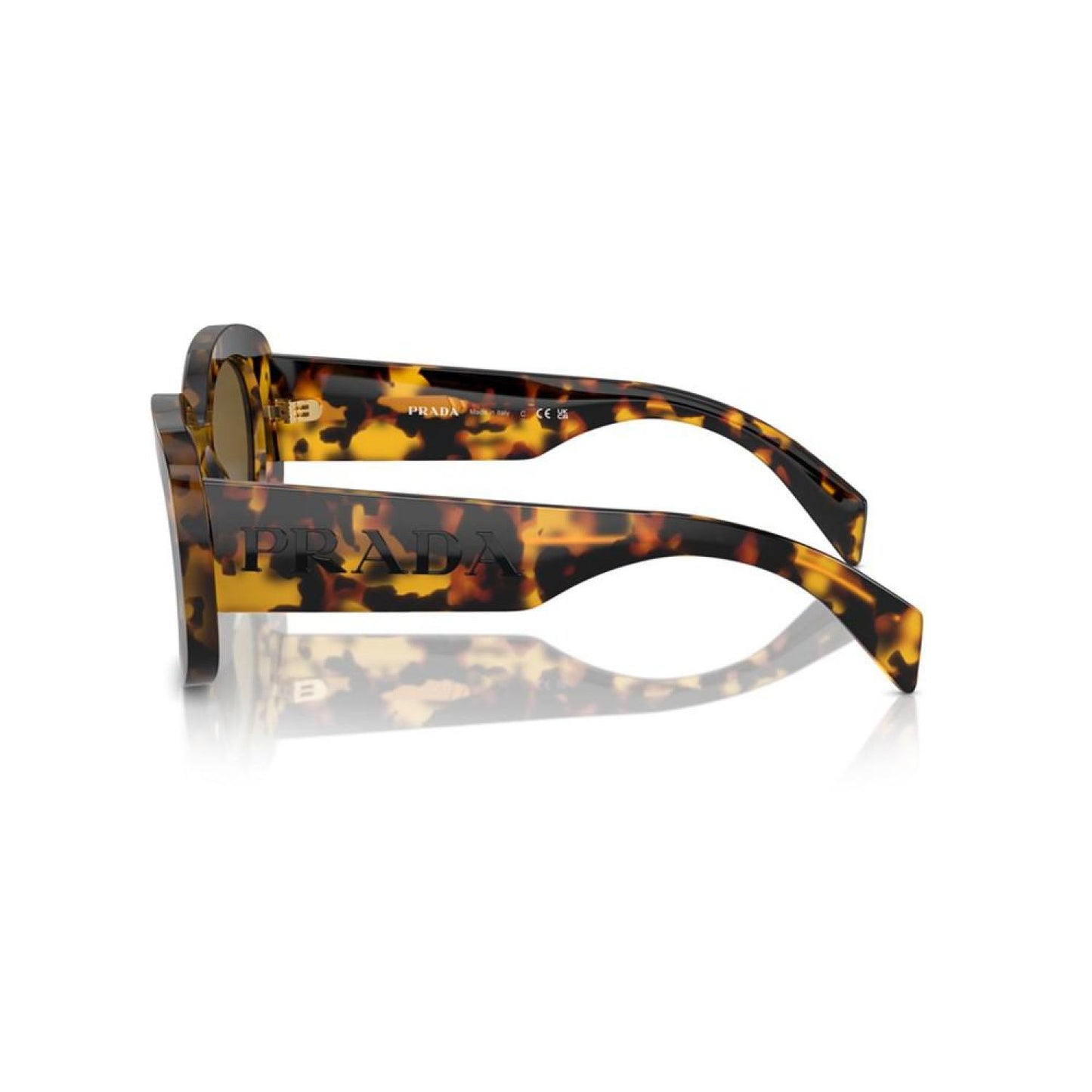 Women's Sunglasses, Pr A13S