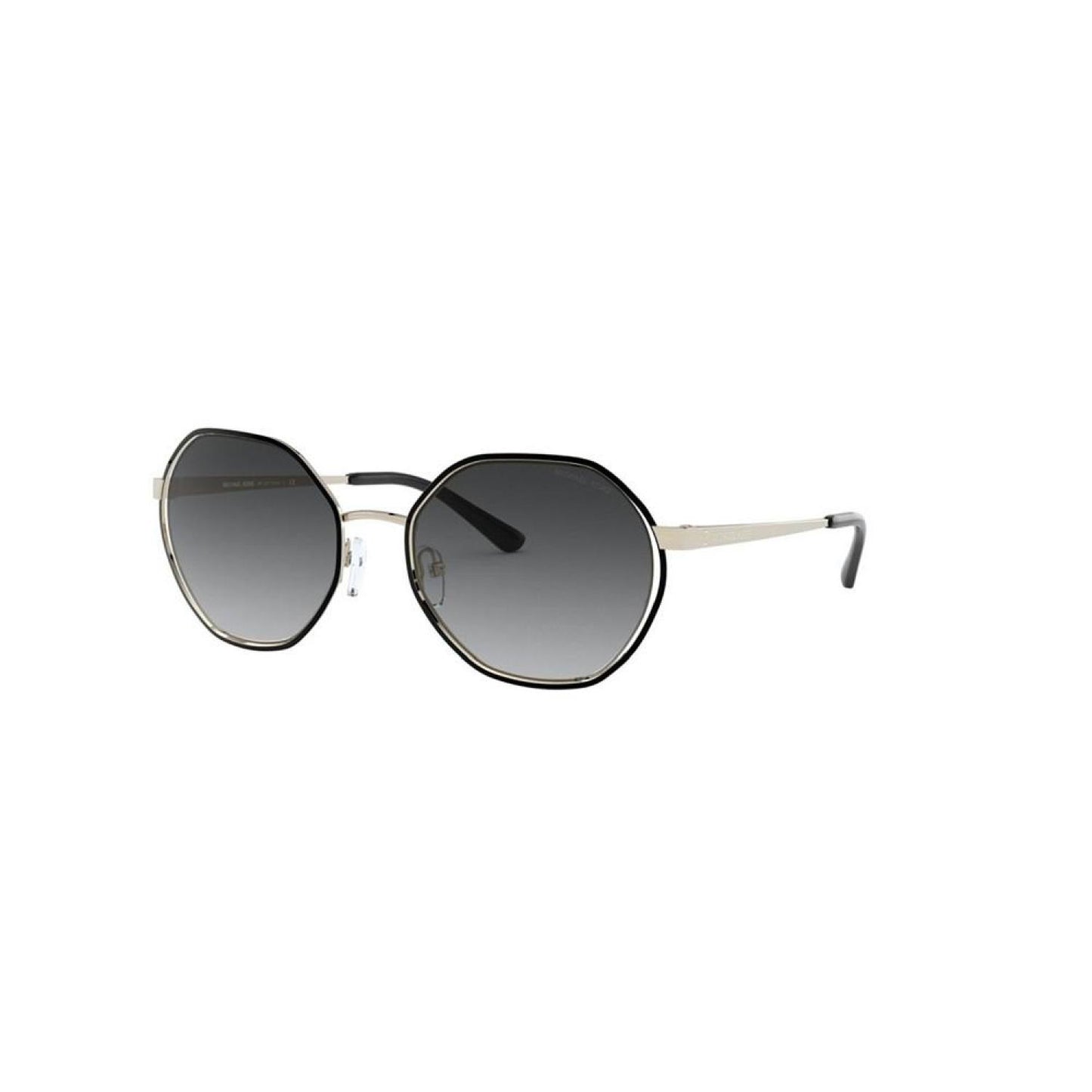 Sunglasses, 0MK1072