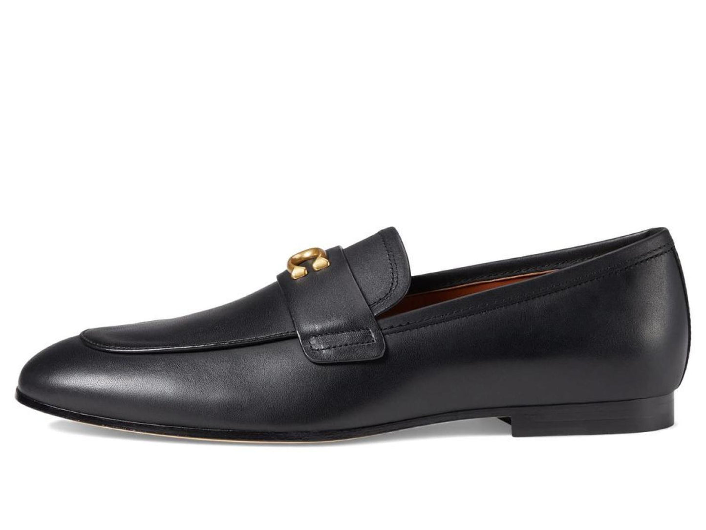 Sculpt C Leather Loafer