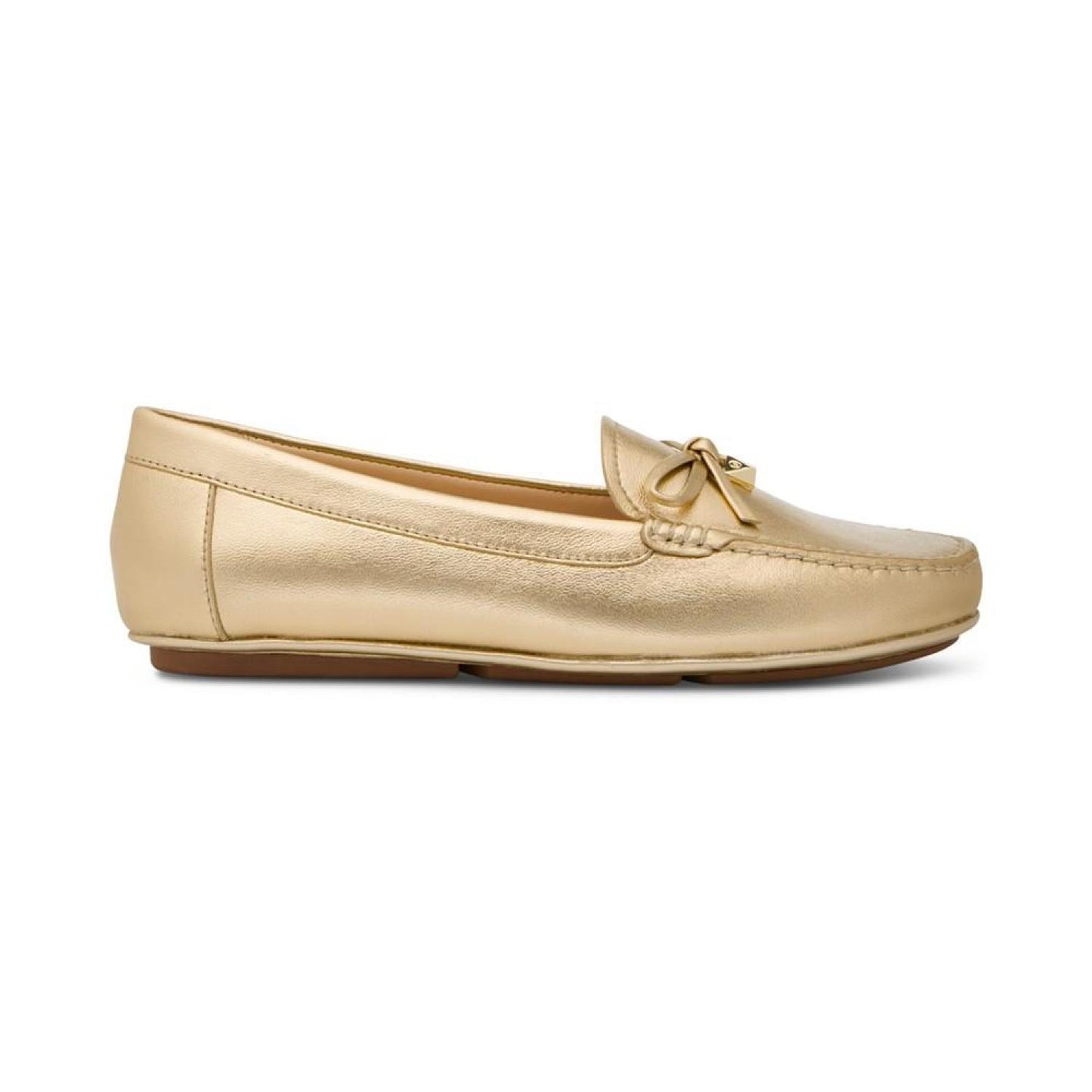 Women's Juliette Moccasin Loafer Flats