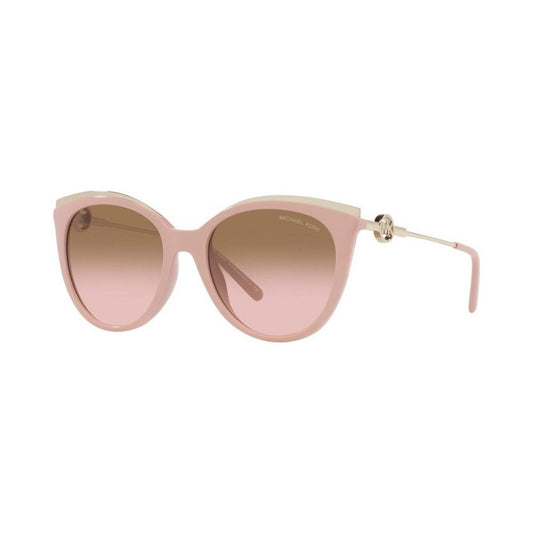 Women's Sunglasses, MK2162U MONTAUK 53