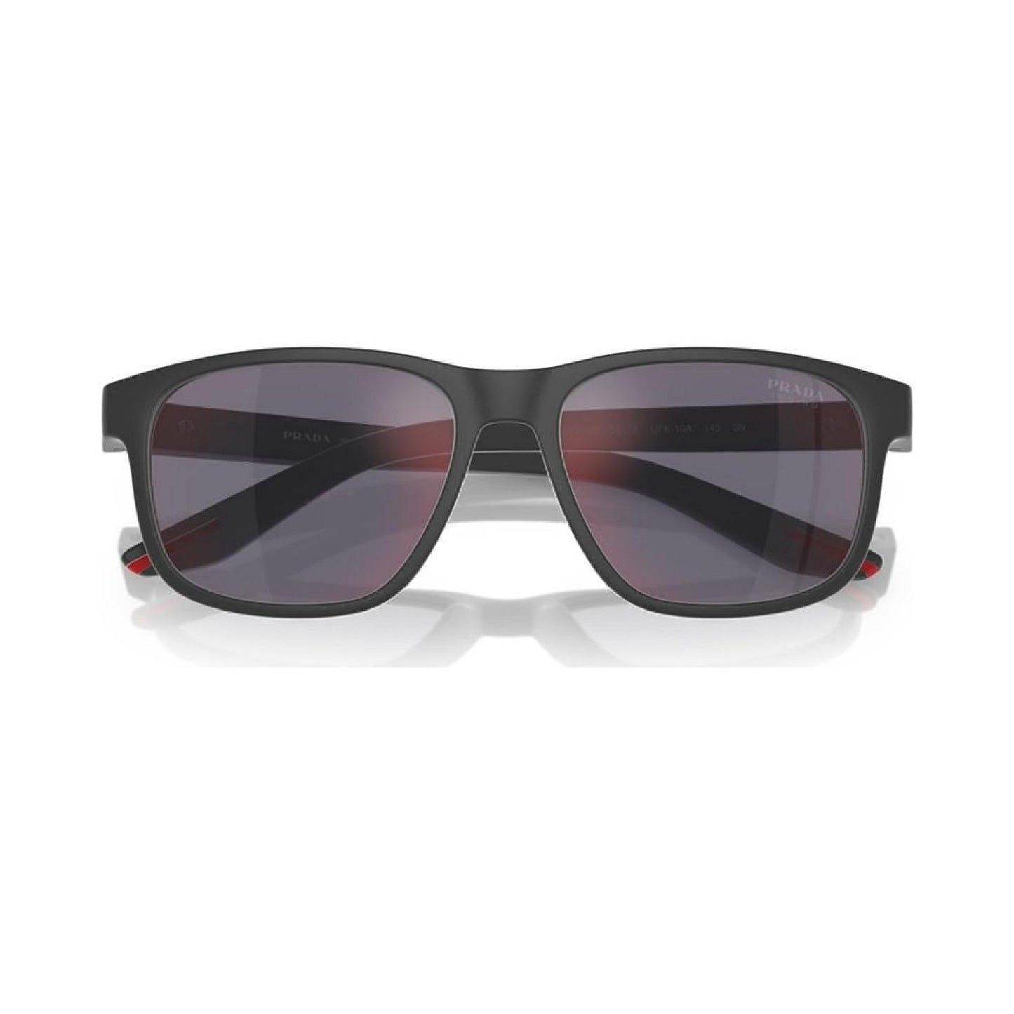 Men's Sunglasses, PS 06YS