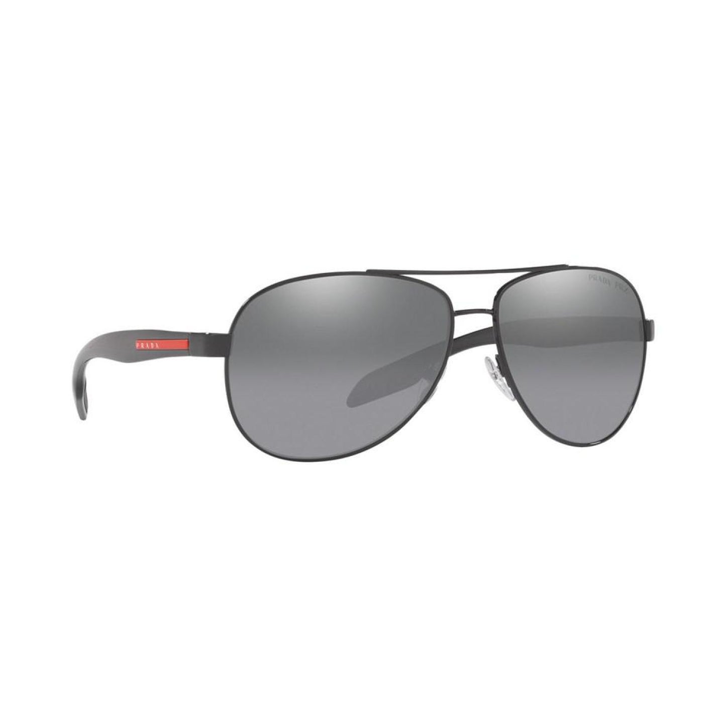 Men's Polarized Sunglasses, PS 53PS