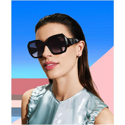 Women's Sunglasses, PR 28ZS