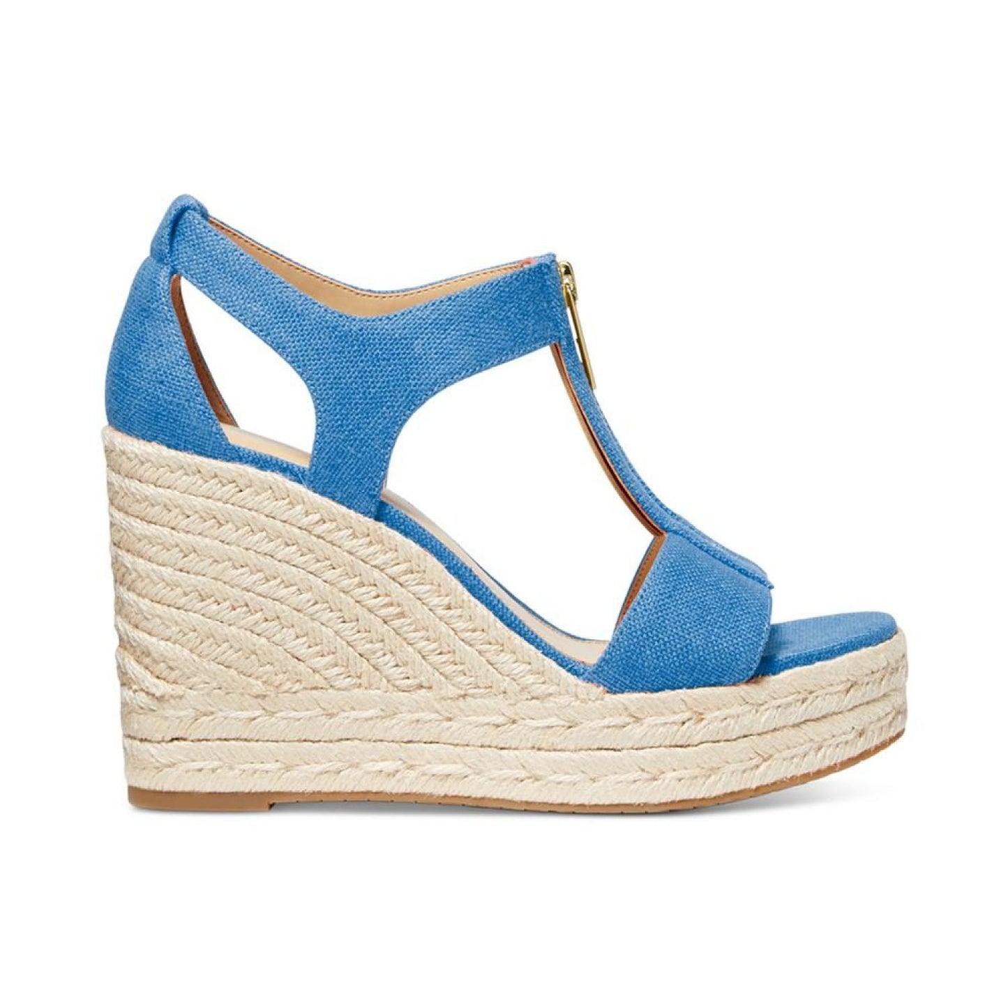 Women's Berkley Mid Wedge Sandals