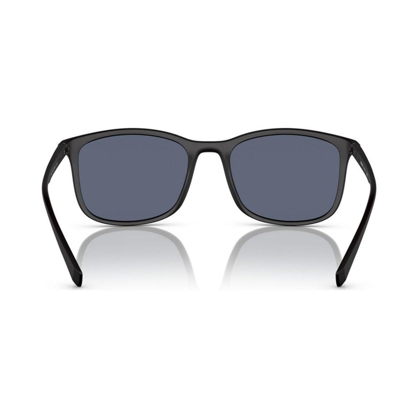 Men's Lifestyle 56 Sunglasses, PS 01TS56-X