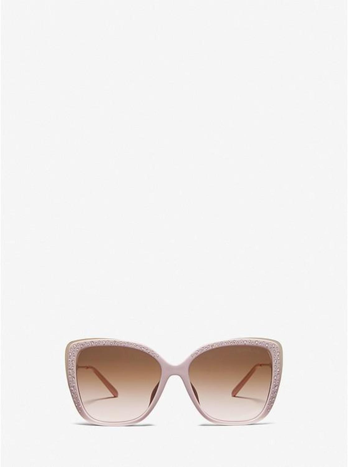 East Hampton Sunglasses