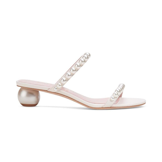 Women's Palm Springs Embellished Dress Sandals