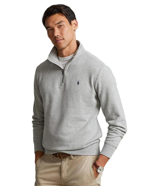 The RL Fleece Sweatshirt