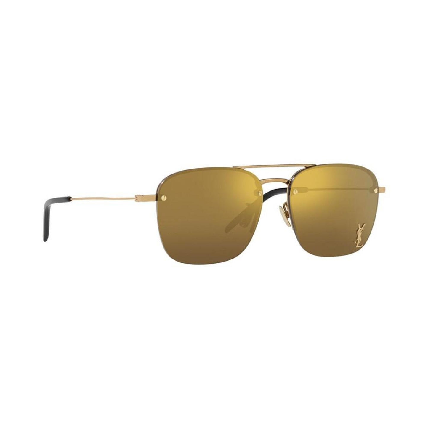 Women's SL 309 M Sunglasses, YS000490