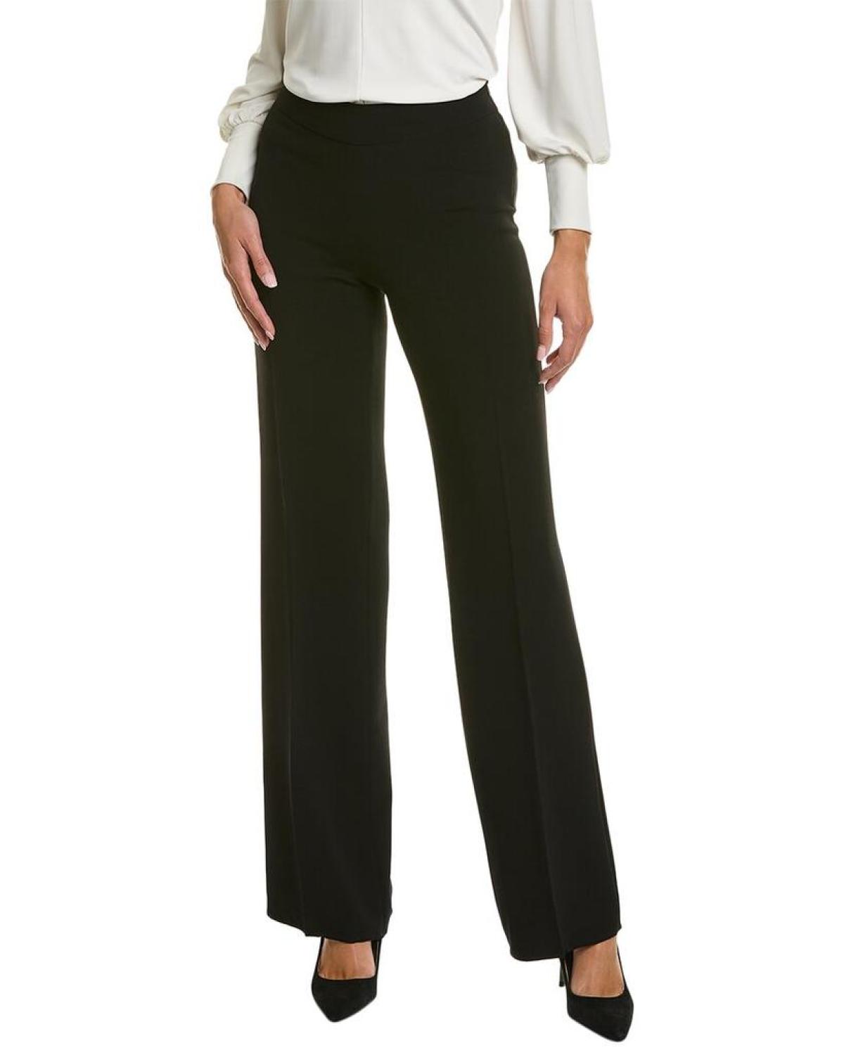 Max Mara Studio Estense Trouser