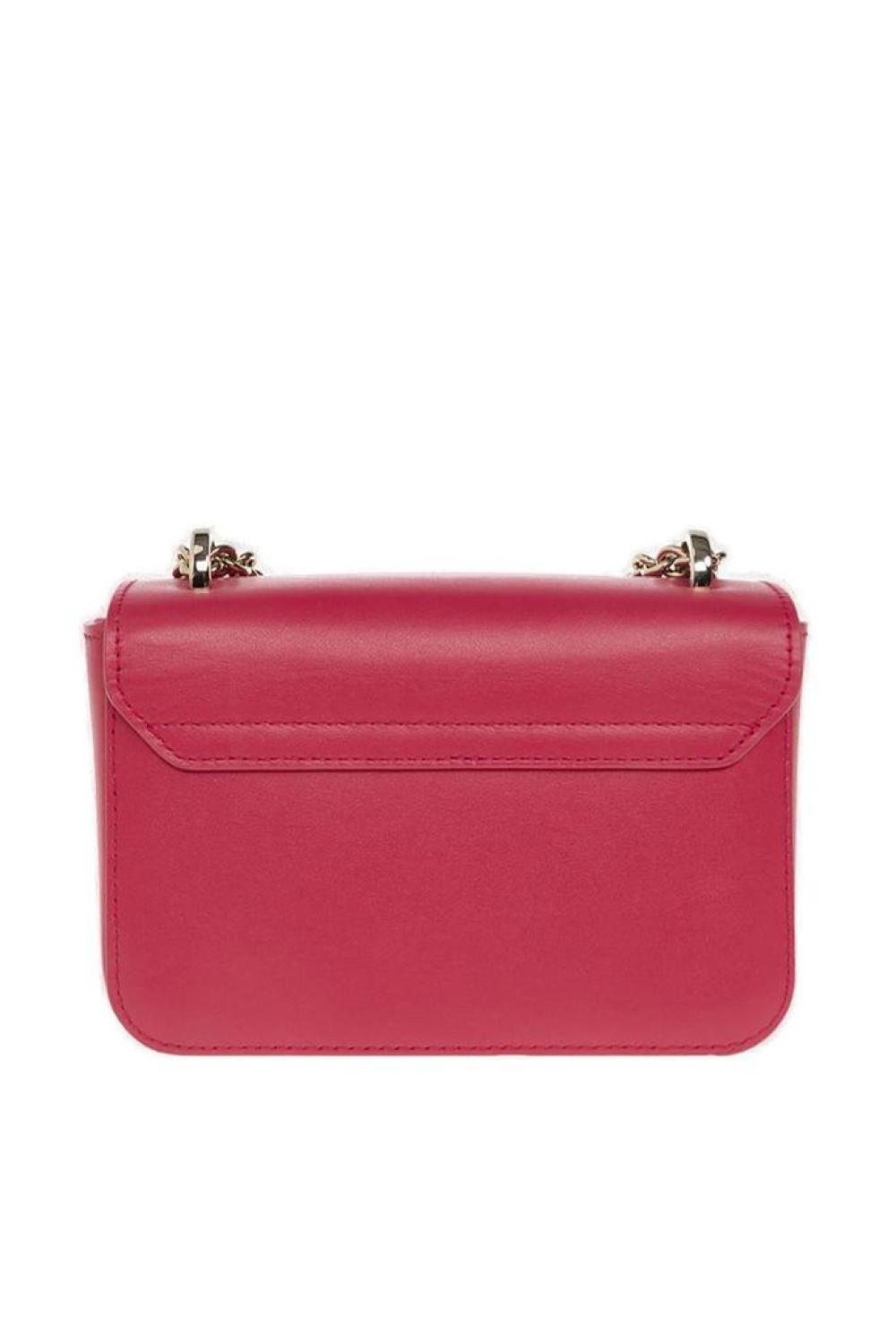 Furla Metropolis Mini Shoulder Bag