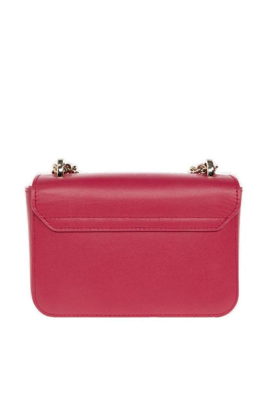 Furla Metropolis Mini Shoulder Bag