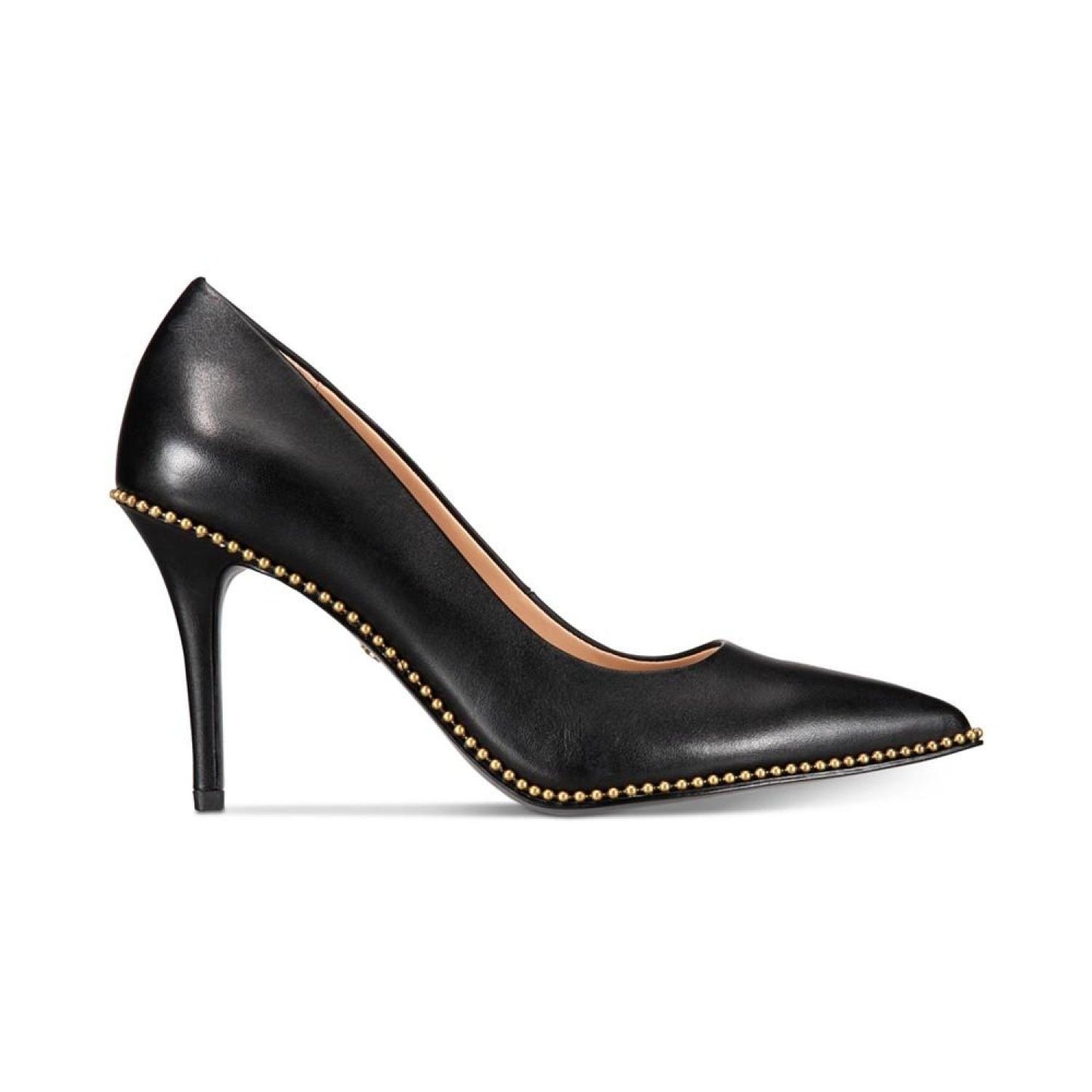 Women's Waverly Beadchain Pumps