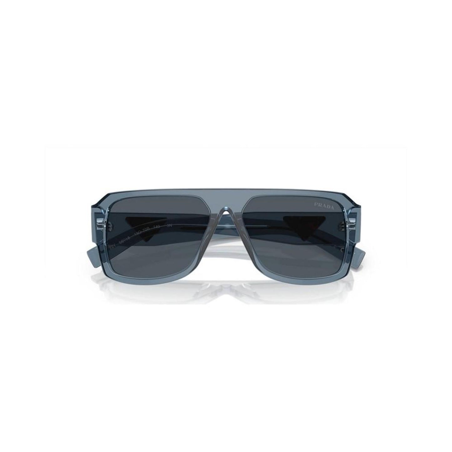 Men's Sunglasses PR 22YS