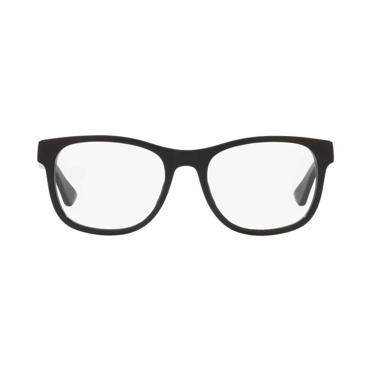 Men's Round Eyeglasses GC001654