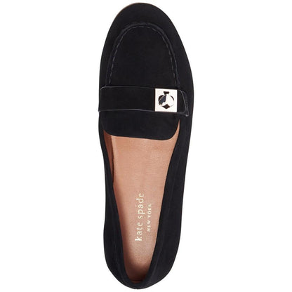 Women's Camellia Loafers