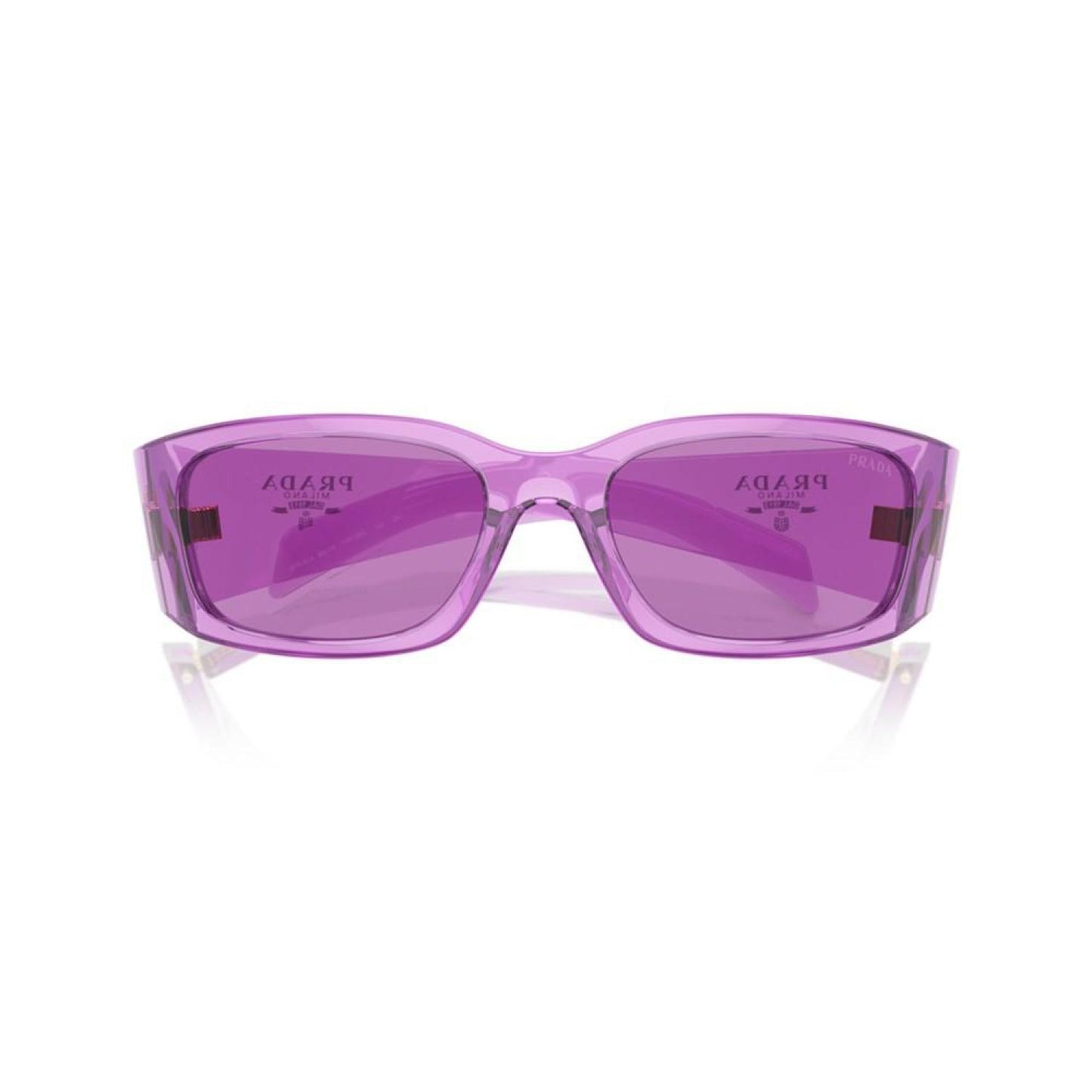 Women's Sunglasses, Pr A14S