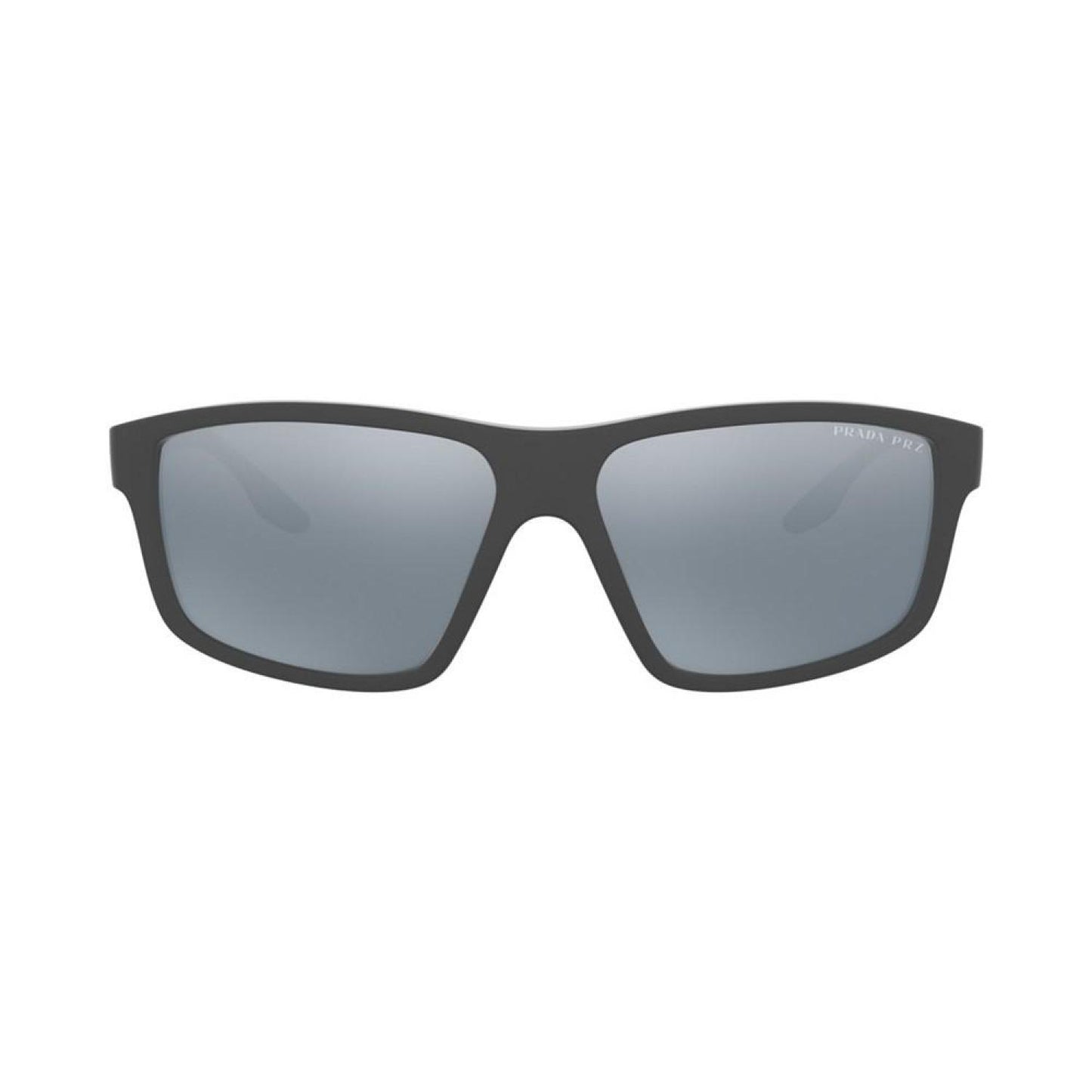 Men's Polarized Sunglasses, PS 02XS