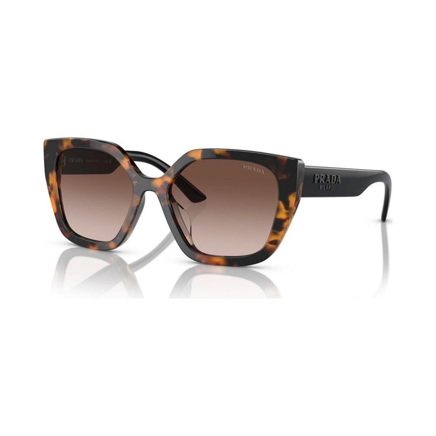 Women's Sunglasses, PR 24XS