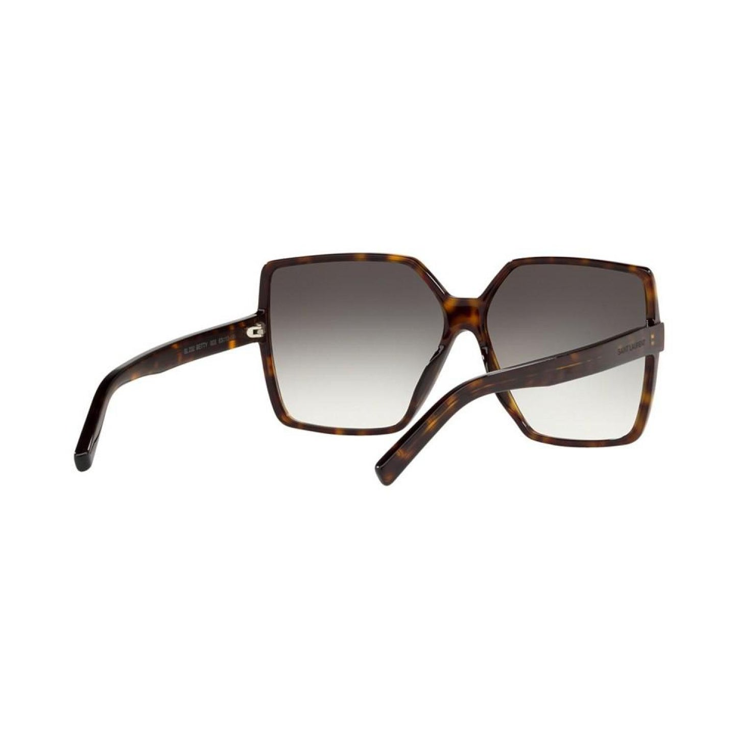 Women's Sunglasses, SL 232 Betty