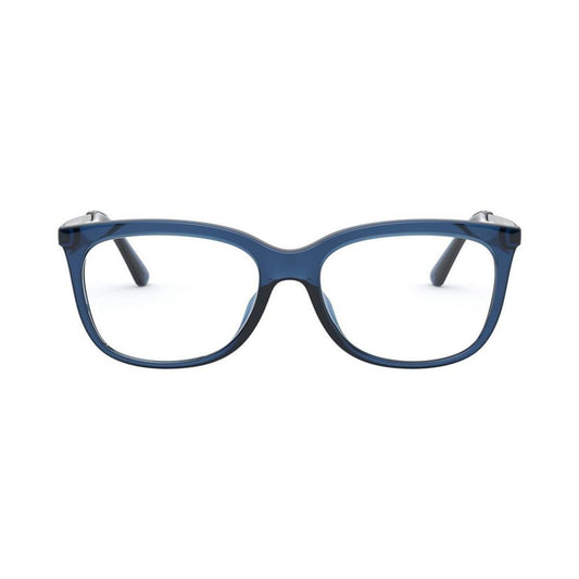 MK4073U Women's Rectangle Eyeglasses