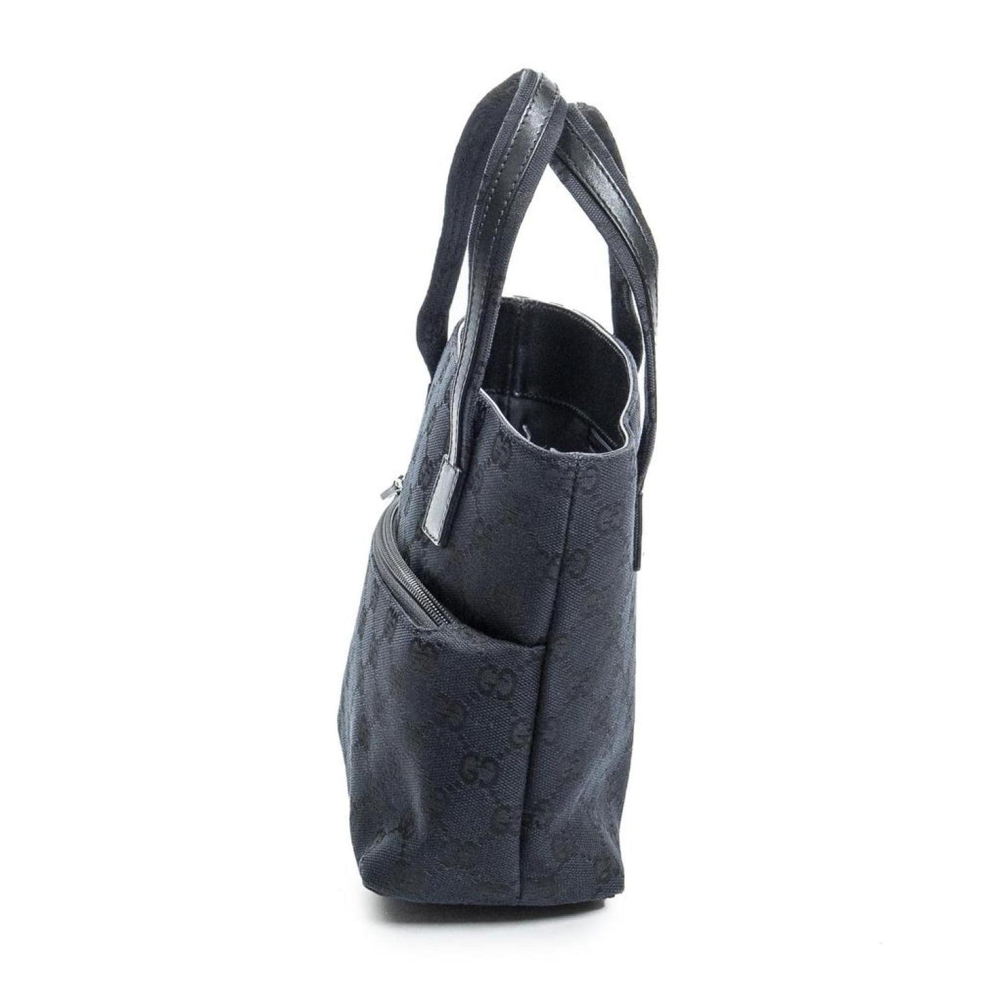 Small Front Pocket Handbag