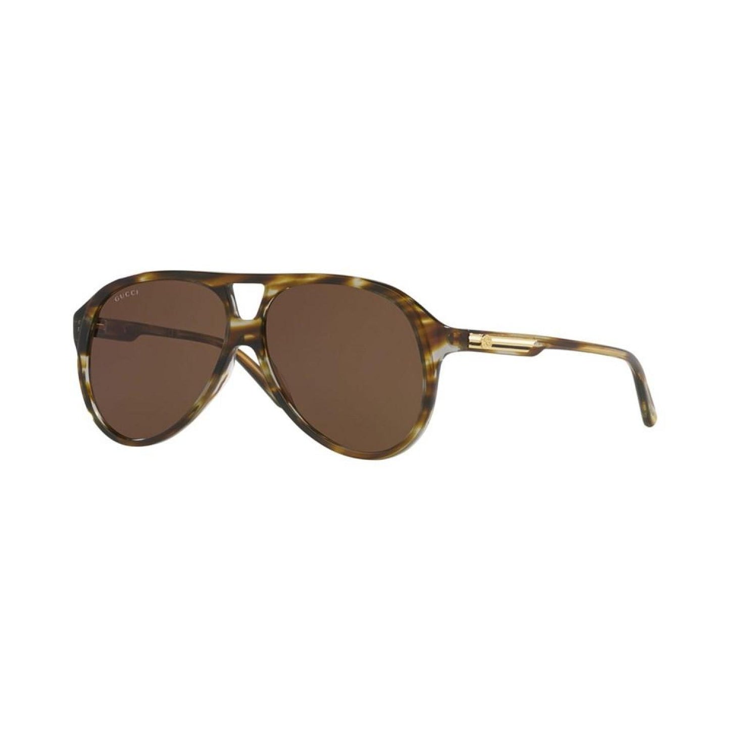 Men's GG1286S Sunglasses GC002067