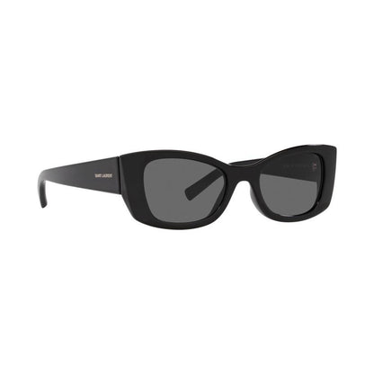 Women's SL 593 Sunglasses YS000487