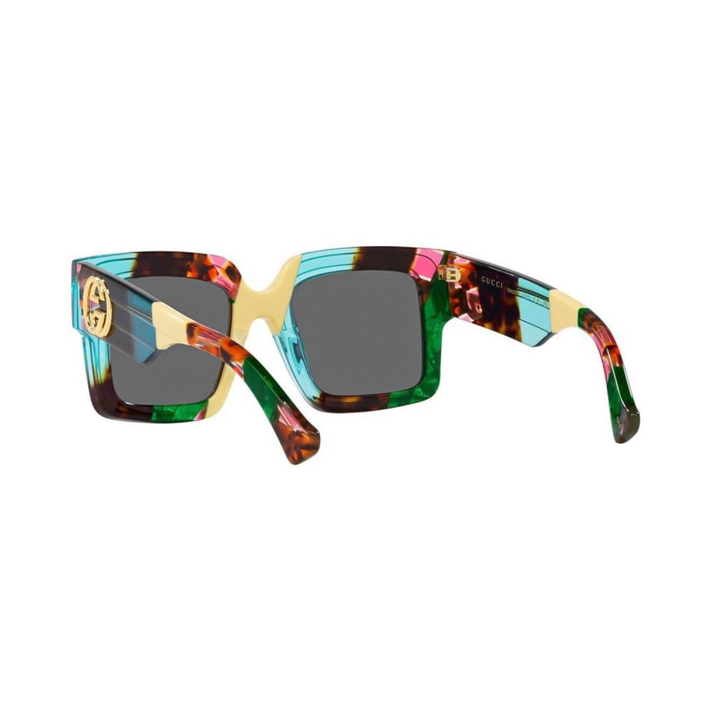 Women's Sunglasses, GG1307S