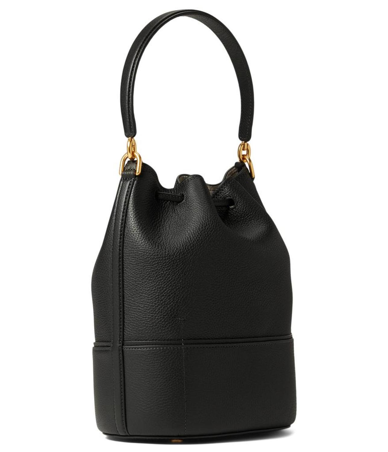 Gramercy Medium Bucket Bag