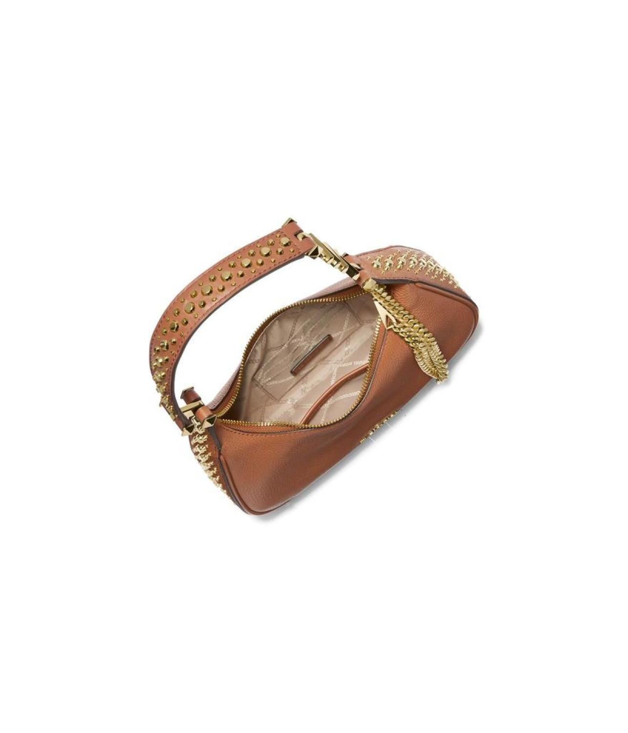 Piper Small Pouchette