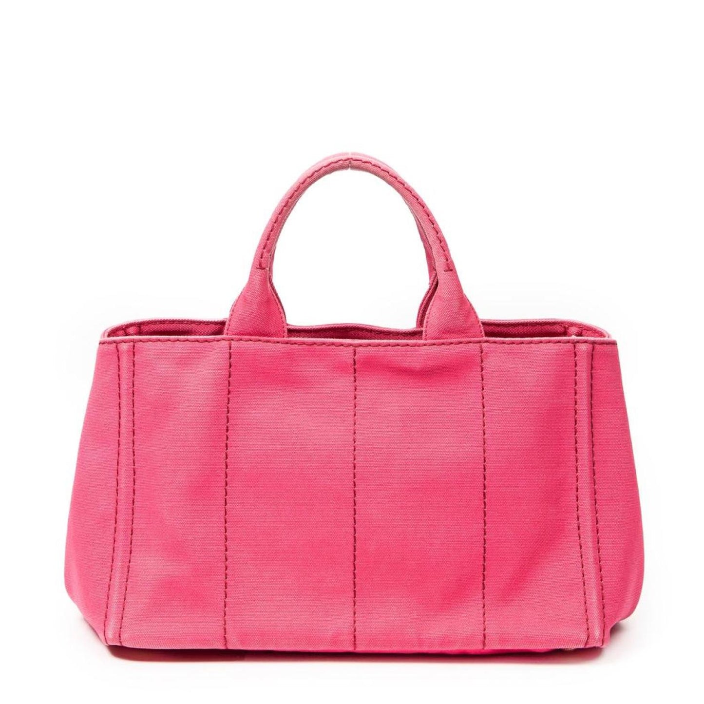 Medium Canapa Tote