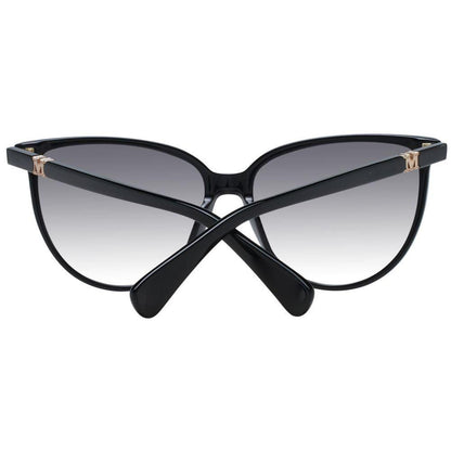 Max Mara  Women Women's Sunglasses