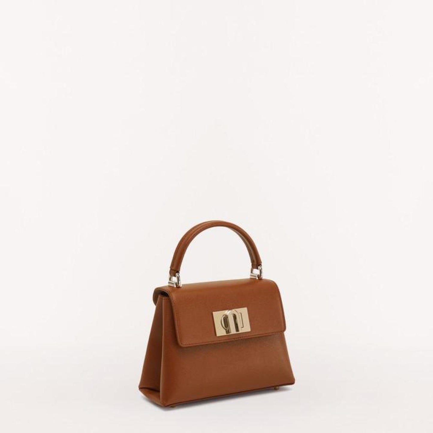 Furla 1927