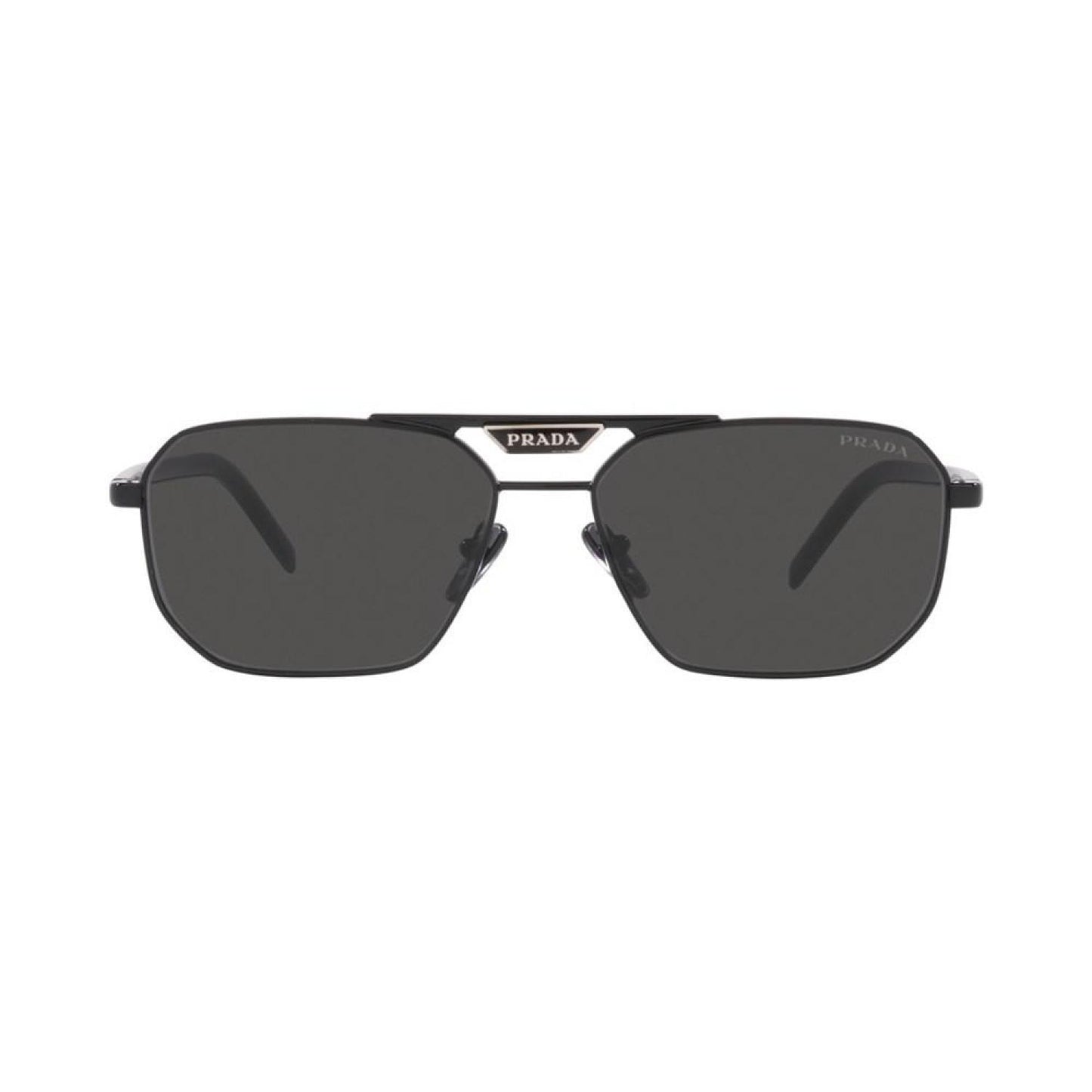 Men's Sunglasses,  57