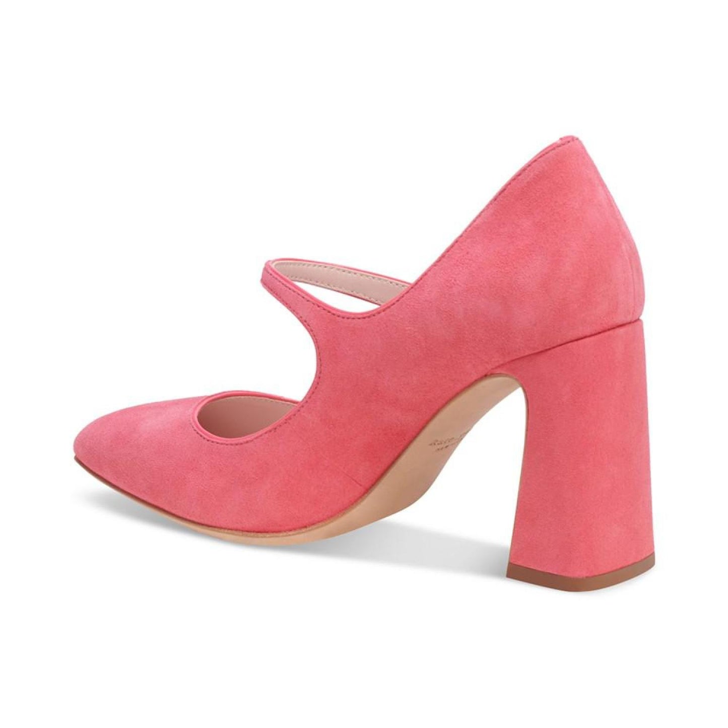 Women's Maren Ankle-Strap Pumps