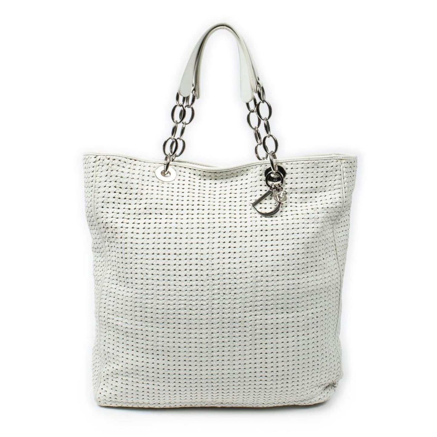 Large Shopping Tote