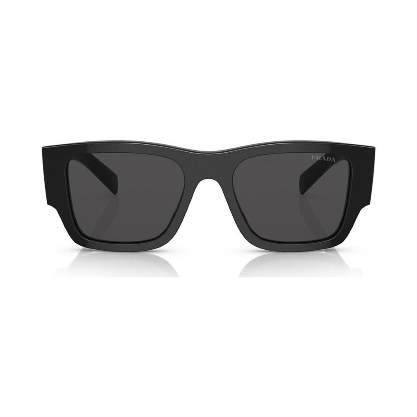 Men's Sunglasses, PR 10ZS