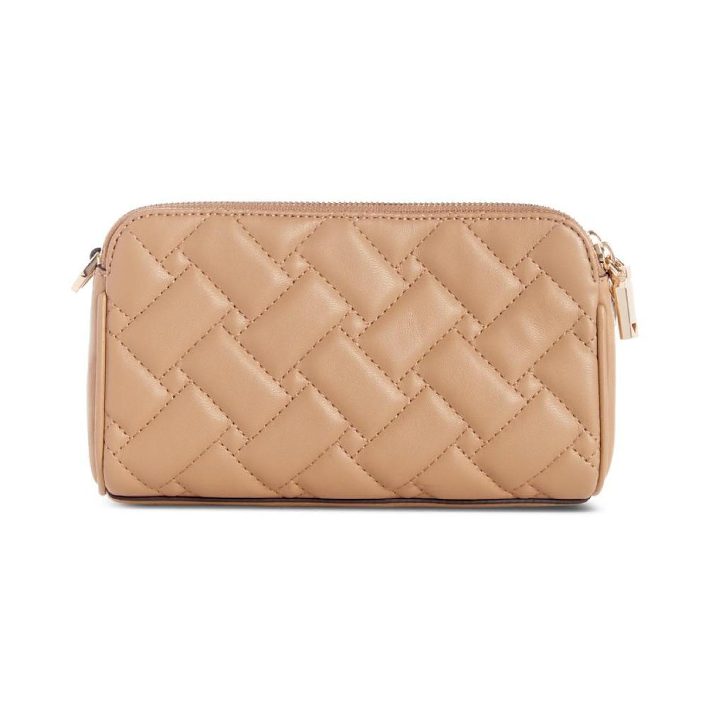 Alanna Mini Status Crossbody