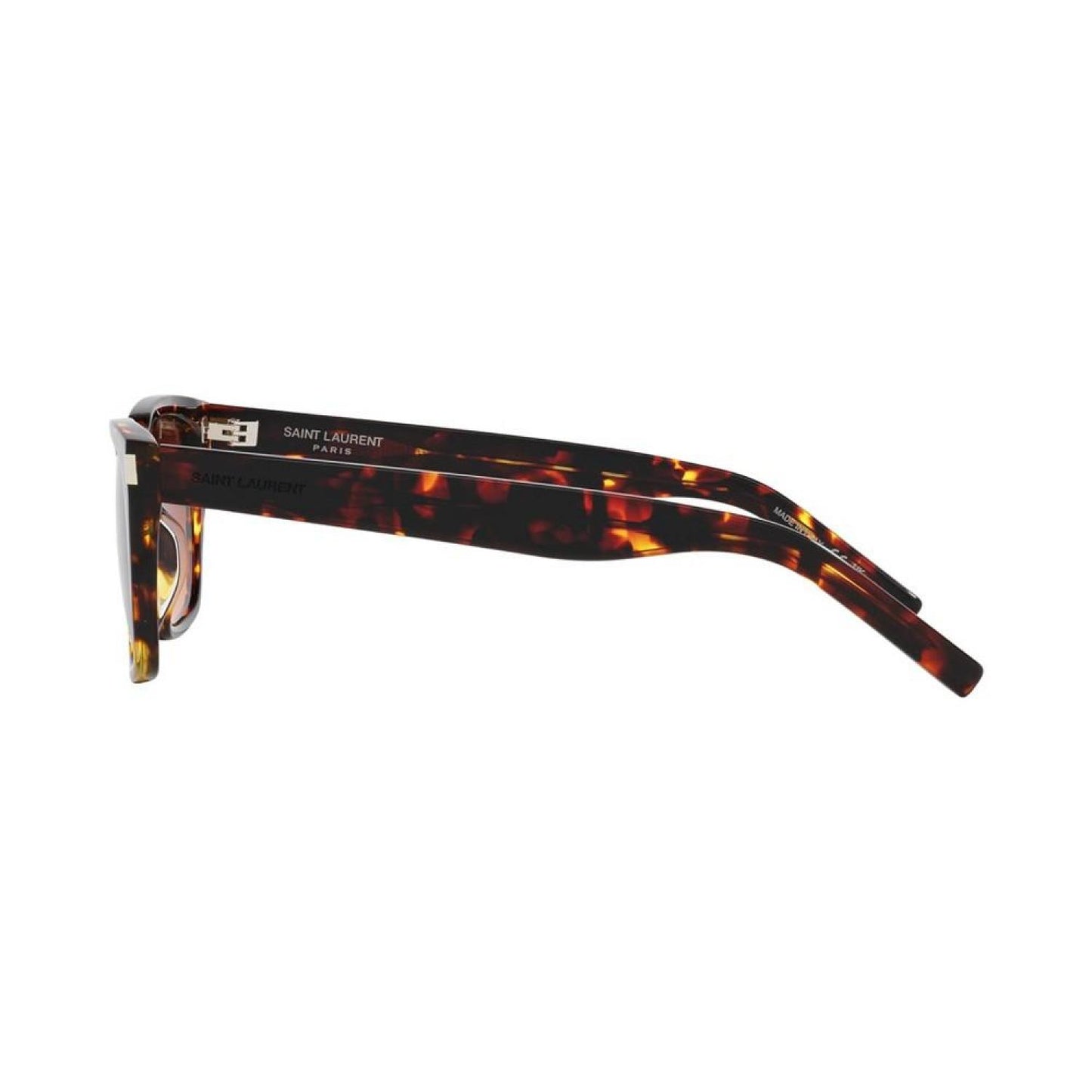 Men's SL 598 Sunglasses, Gradient YS000474